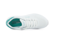 Skechers Sneaker Uno - Pop Back 2