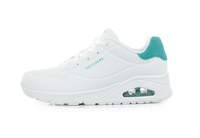 Skechers Pantofi sport Uno - Pop Back 3