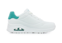 Skechers Sneaker Uno - Pop Back 5