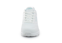 Skechers Sneaker Uno - Pop Back 6