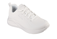 Skechers-#Sneakersy#-Uno Lite-lighter One