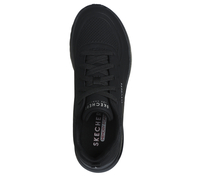Skechers Sneakersy Uno Lite-lighter One 1