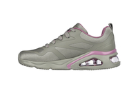 Skechers Sneakersy Tres-air Uno - Moder 3