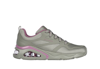 Skechers Sneakersy Tres-air Uno - Moder 4