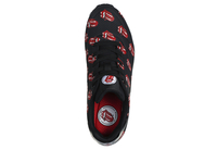 Skechers Sneakersy Uno - Say It Loud 1