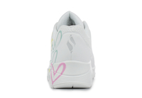 Skechers Sneakersy Uno - Changed Love 4