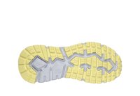 Skechers Sneakersy D Lux Journey - Marigold 2
