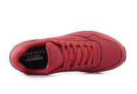 Skechers Pantofi sport Uno - Lin-e-air 2