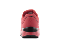 Skechers Pantofi sport Uno - Lin-e-air 4