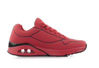 Skechers Pantofi sport Uno - Lin-e-air 5