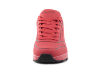 Skechers Sneaker Uno - Lin-e-air 6