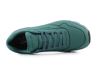 Skechers Pantofi sport Uno - Lin-e-air 2