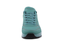 Skechers Sneakersy Uno - Lin-e-air 6
