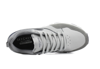 Skechers Sneakersy Uno - Retro One 2