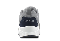 Skechers Sneakersy Uno - Retro One 4