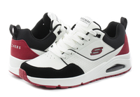 Skechers-#Sneakersy#-Uno - Retro One