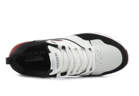 Skechers Pantofi sport Uno - Retro One 2