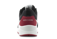 Skechers Sneakersy do kostki Uno - Retro One 4