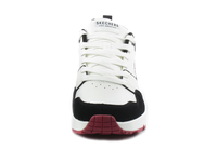 Skechers Sneaker Uno - Retro One 6
