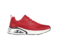 Skechers N/A Tres-air Uno -revolu 4