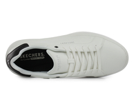 Skechers Sneakersy Court Break - Suit S 2