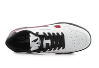 Skechers Pantofi sport Koopa - Tiebreak Low 2