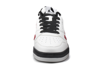 Skechers Sneaker Koopa - Tiebreak Low 6