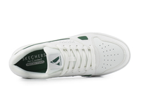 Skechers Sneakersy Koopa - Tiebreak Low 2