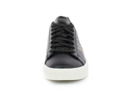 Skechers Sneaker Eden Lx - Gleaming H 6