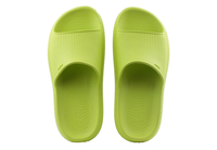 Zaxy-#Pantofle#-Leveza New Slide