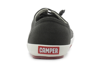 Camper Pantofi casual Peu Rambla Vulcanizado 4