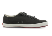 Camper Pantofi casual Peu Rambla Vulcanizado 5