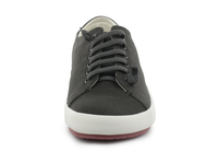 Camper Pantofi casual Peu Rambla Vulcanizado 6