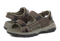 Skechers Sandale Tresmen - Hirano