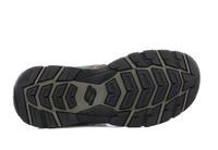 Skechers Sandale Tresmen - Hirano 1