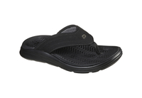 Skechers-#Žabky#-Sargo - Point Vista