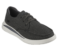 Skechers-#Topánky#-Proven - Forenzo