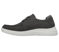 Skechers Topánky Proven - Forenzo 3