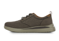 Skechers Mokasíny Proven - Gladwin 3