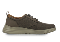 Skechers Mocasini Proven - Gladwin 5