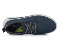 Skechers Mocasini Proven - Gladwin 2