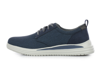 Skechers Mocasini Proven - Gladwin 3