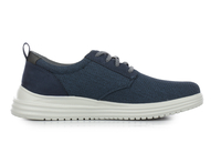 Skechers Mocasini Proven - Gladwin 5