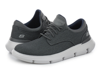 Skechers-#Sneakersy#-Garza - Reardon