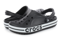 Crocs Papucs Bayaband Clog