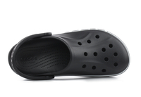 Crocs Pantofle Bayaband Clog 2