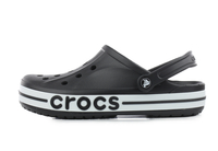 Crocs Pantofle Bayaband Clog 3