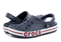 Crocs Slides Bayaband Clog