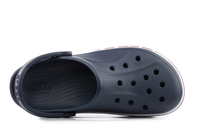 Crocs Pantofle Bayaband Clog 2