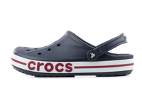 Crocs Klapki Bayaband Clog 3
